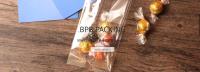 BOPP Block Bottom Bag Wholesalers & Dealers image 1